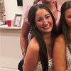 gracea0818